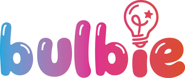 bulbie